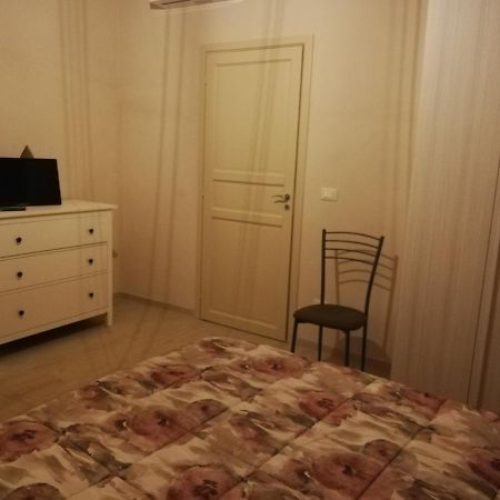 Al Gelsomino Apartamento Pisa Exterior foto