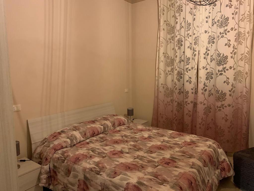 Al Gelsomino Apartamento Pisa Exterior foto