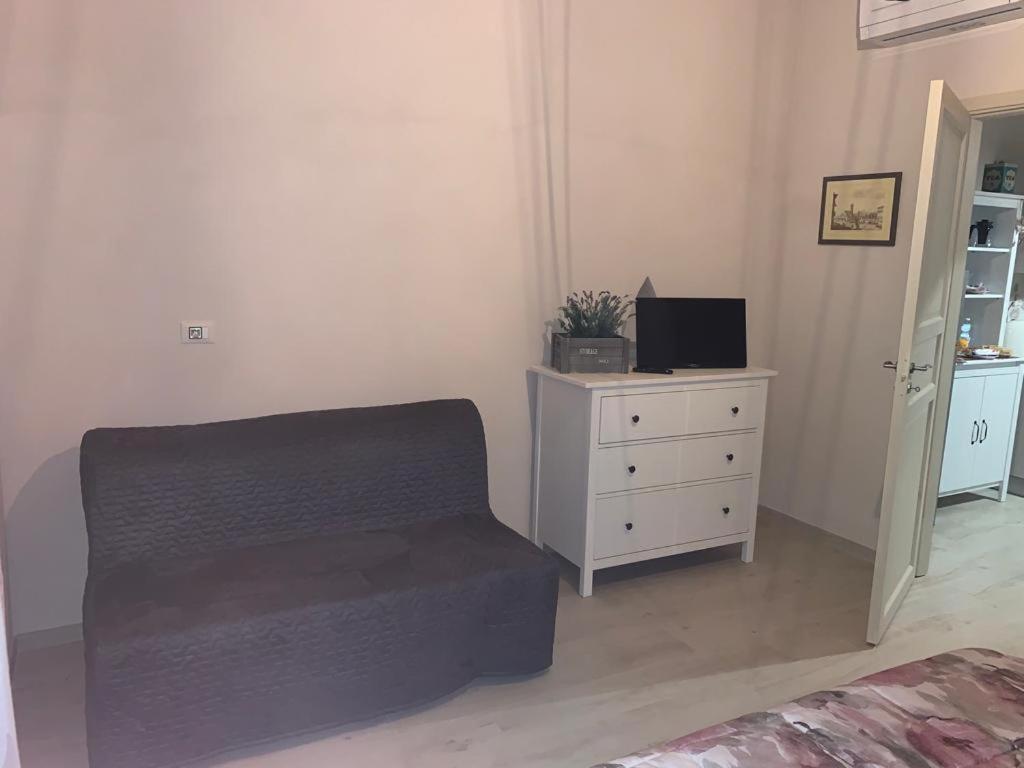 Al Gelsomino Apartamento Pisa Exterior foto
